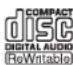 PIONEER PD50AE - Vorsichtsmaßnahmen bei der Wiedergabe - 3
