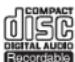 PIONEER PD50AE - Precautions for Playback - 2