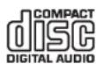 PIONEER PD50AE - 1