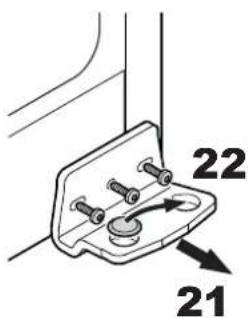 LIEBHERR WKt 555222 - Attention - 12