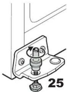 LIEBHERR WKt 555222 - Attention - 17