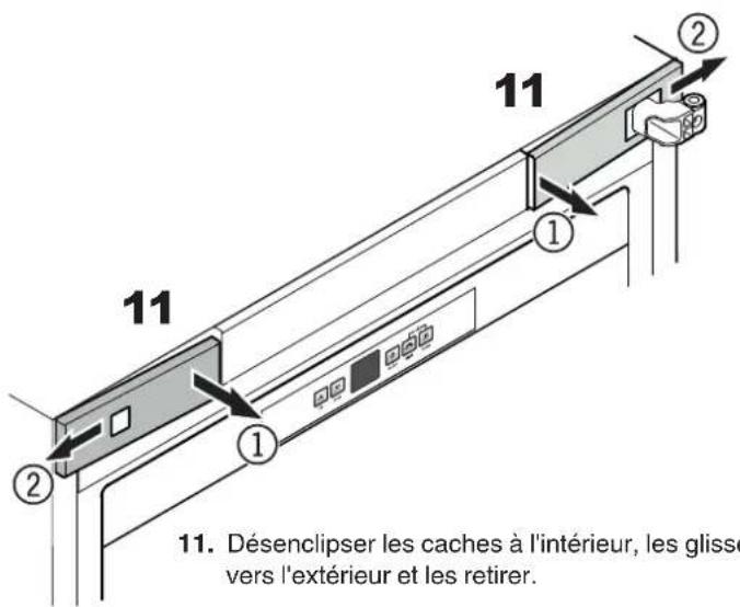 LIEBHERR WKt 555222 - Attention - 6