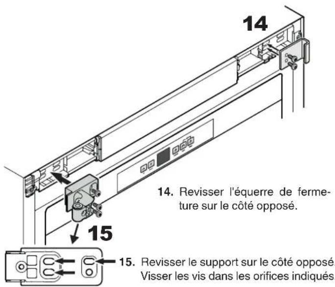 LIEBHERR WKt 555222 - Attention - 10