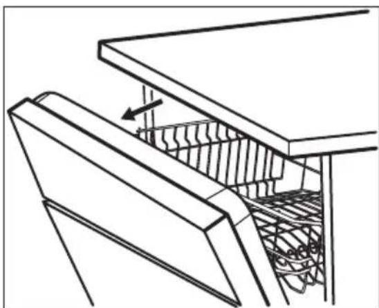 ZANUSSI ZDSN653X1 - AIRDRY - 1