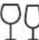 WHIRLPOOL WFC 3C26N F - PLNENIE DÁVKOVAČA UMÝVACIEHO PROSTRIEDKU - 5