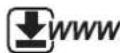 WHIRLPOOL WFC 3C26N F - 6 ^th SENSE ^® - 1