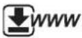 WHIRLPOOL WFC 3C26N F - 1