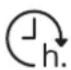 WHIRLPOOL WFC 3C26N F - TABLETA (Tab) - 1