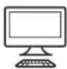 WHIRLPOOL WFC 3C26N F - СУ КРАНЫ ЖАБЫК — сигнал - 1