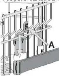 WHIRLPOOL WFC 3C26N F - ЖОФАРФЫ СОРЕ - 2
