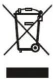 LIEBHERR WKEes 55321 - Protection de l'environnement - 1