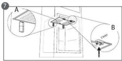 WHIRLPOOL W5 721E OX 2 - EYPETHPIO - 1