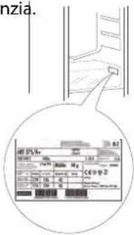 WHIRLPOOL W5 721E OX 2 - SE DOPO I SUDDETTI CONTROLLI L'INCONVENIENTE PERMANE, CONTATTARE IL SERVIZIO ASSISTENZA PIÙ VICINO - 1