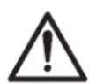 BOSCH B18IF905SP - Avertissements de la Proposition 65 de l'Etat de la Californie - 1