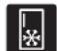 BOSCH B18IF905SP - Alarm. 18 - 1