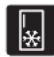 BOSCH B18IF905SP - Switching off the temperature alarm - 1