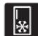 BOSCH B18IF905SP - Alarme. 42 - 1