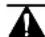 BOSCH B18IF905SP - AVERTISSEMENT - 1