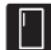 BOSCH B30IR905SP - Alarma. 54 - 1
