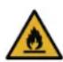 BOSCH B30IR905SP - Risk of injury - 1