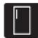 BOSCH B30IR905SP - Door alarm - 1