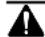 BOSCH B30IR905SP - ADVERTENCIA - 1