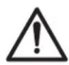 BOSCH B30IR905SP - Avertissements de la Proposition 65 de l'Etat de la Californie - 1