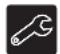 BOSCH B30IB905SP - CAUTION - 1