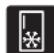 BOSCH B30IB905SP - Compartment refrigerateur 48 - 1