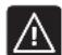 BOSCH B30IB905SP - en Table of contents - 1