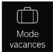 BOSCH B30IB905SP - Modeeco - 1