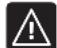 BOSCH B30IB905SP - fr Table des matieres - 1