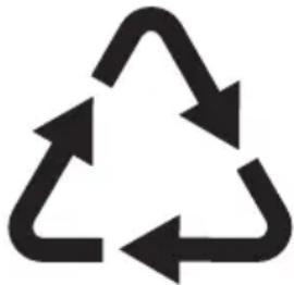 ZANUSSI ZNLE18FS1 - INFORMATIONEN FÜR PRÜFINSTITUTE - 2