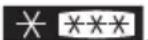 ZANUSSI ZNLE18FS1 - TIPS VOOR HET BEWAREN VAN INGEVROREN VOEDSEL - 1