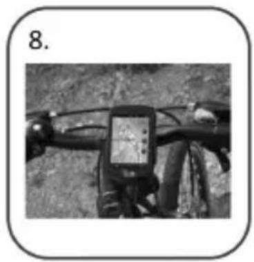 Teasi One 4 - http://tahuna.com/service - 15