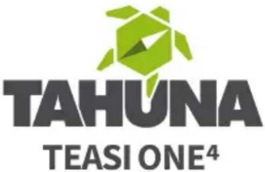 Teasi One 4 - Por favor contacto con nosotros http://tahuna.com/service - 1