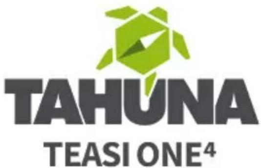 Teasi One 4 - 1