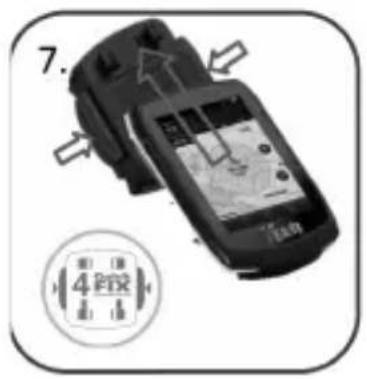 Teasi One 4 - http://tahuna.com/service - 7