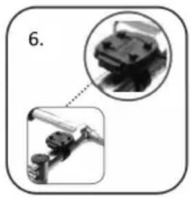 Teasi One 4 - http://tahuna.com/service - 13