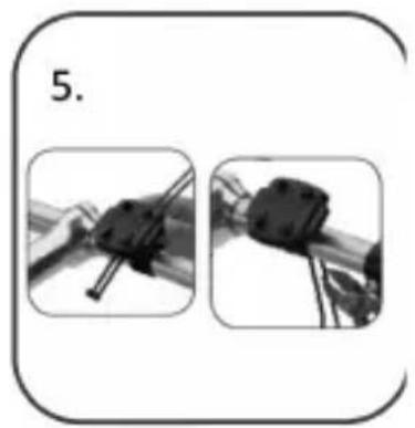 Teasi One 4 - http://tahuna.com/service - 5