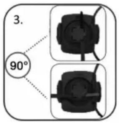 Teasi One 4 - http://tahuna.com/service - 3