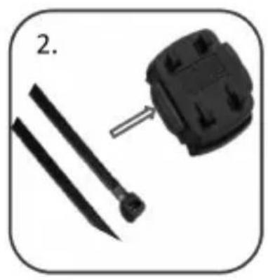 Teasi One 4 - http://tahuna.com/service - 2