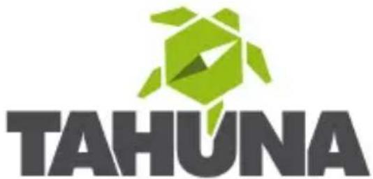 Teasi One 4 - http://tahuna.com/service - 1
