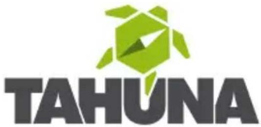Teasi One 4 - http://tahuna.com/service - 1