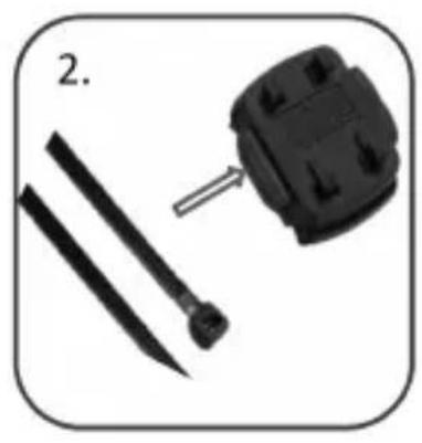 Teasi One 4 - http://tahuna.com/service - 9