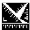 GLOBALSAT GD101 - 3-2-2 Paramétrage des Fonctions - 3