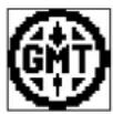 GLOBALSAT GD101 - 3-2-2 Paramétrage des Fonctions - 2