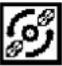 GLOBALSAT GD101 - 3-2 Ecran de Paramétrage Principal - 15
