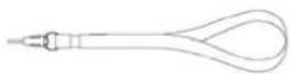GLOBALSAT GD101 - Accessoires - 2