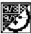 GLOBALSAT GD101 - 3-2 Ecran de Paramétrage Principal - 14